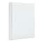 5 Pack 9" x 12" Canvas Panel by Creatology™